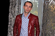 Derek Lamont Pickup Artist 5