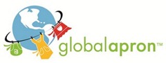 GlobalApron_logo_final