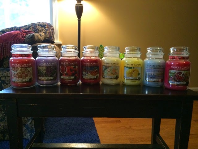 [IMG_1305%255B2%255D.jpg]