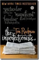 imperfectionists