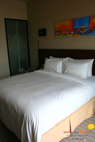 Eastin Hotel Penang 326 Eastin Hotel Penang 326
