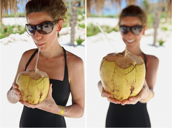 Coconut Tash.jpg Coconut Tash