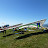 P1040442.JPG