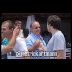 IMG_8780.jpg