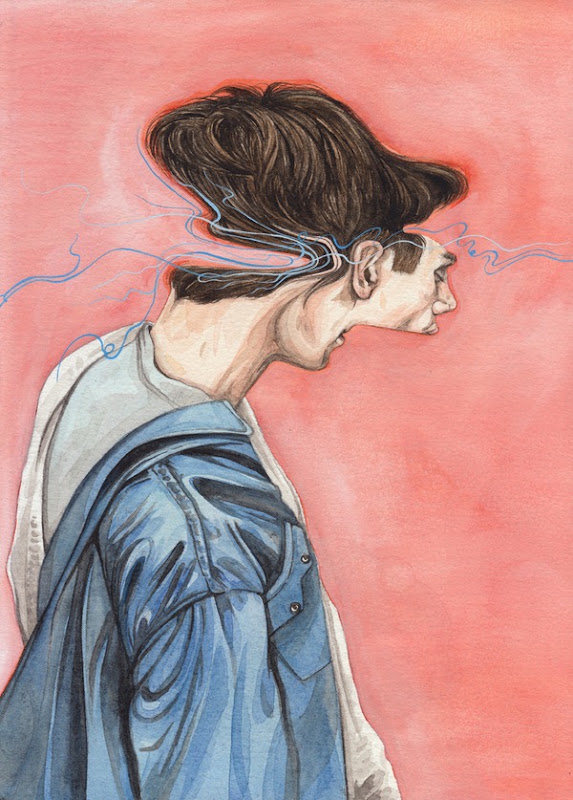 henrietta harris 2