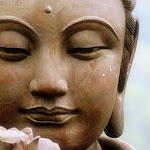 Lotusbuddha.JPG Lotusbuddha.JPG