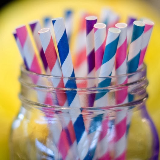 [Emily%2527s%2520birthday-15%255B6%255D.jpg]