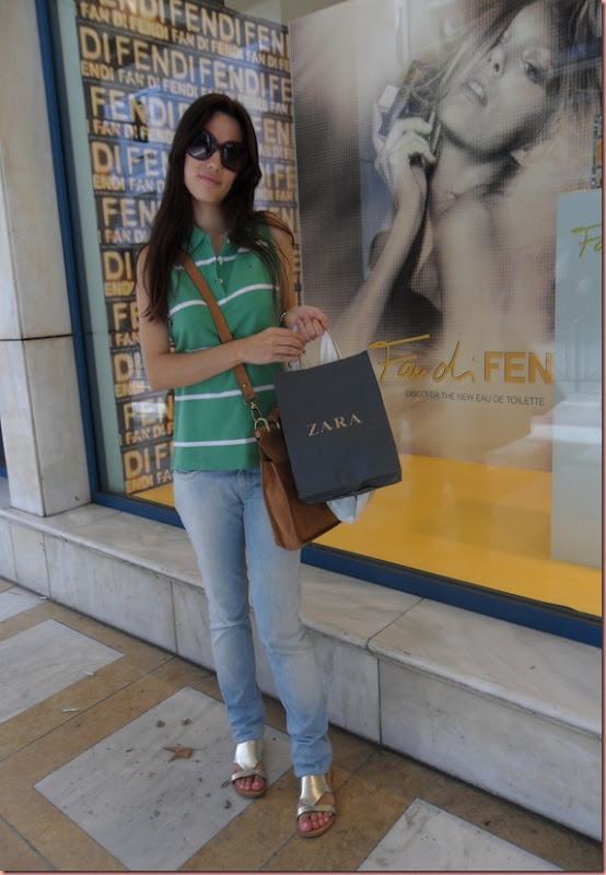 SAM_1459 SAM_1459