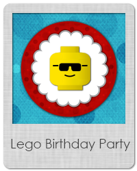 lego birthday party lego birthday party