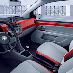 2012 Volkswagen up 020.jpg