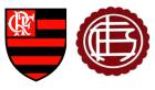 Lanus vs Flamengo en VIVO online