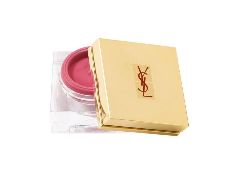 [Creme%2520de%2520Blush%2520N-7%255B5%255D.jpg]