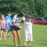 elementary week 2011 - IMG_2447.JPG