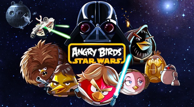 [Star-Wars-Angry-Birds_filetoshared%255B5%255D.jpg]