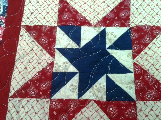 [Buck%2520a%2520Block%2520quilting%2520front%255B2%255D.jpg]
