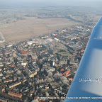 luchtfoto8_20071223_1217769663.jpg