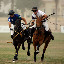 Silver Cup, Final