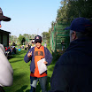 2011-09-25 10.26.45  1_BBKC.jpg