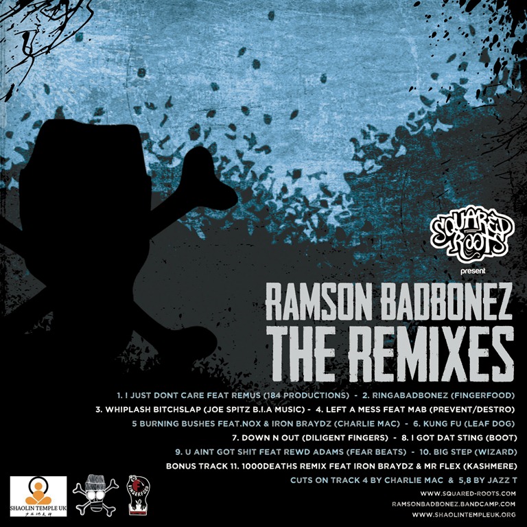 [cover%255B5%255D.jpg]