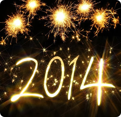 2014 2014