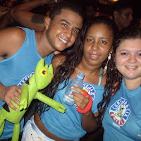  Ivete_Sangalo_07_04_2007