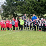 2011_03_18 F2 VfB Mantel - VfB Rothenstadt 1-2