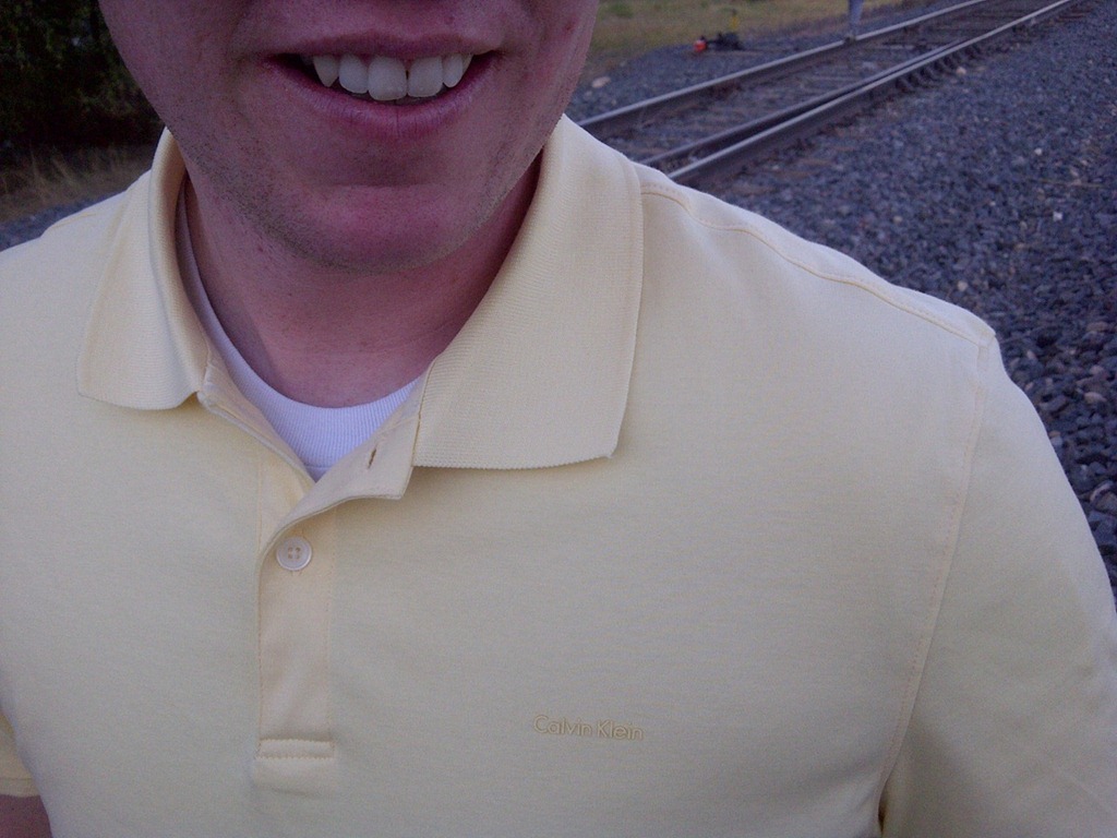 [IMG-20110816-027243.jpg]