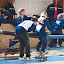 Likavka - halová súťaž dievčat 31.3.2012