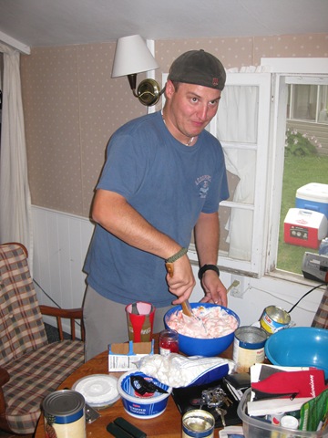 [IMG_7177%255B3%255D.jpg]