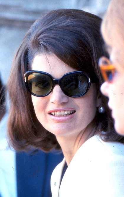 [jacqueline_onassis_729-420x0%255B6%255D.jpg]