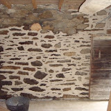 Pointing up walls http://www.skibreezy.com