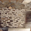 Pointing up walls http://www.skibreezy.com