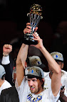 Dallas Mavericks Beat Miami Heat to Claim First NBA Championship lebron james nba 110612 mia vs dal 46 game 6 Dallas Mavericks Beat Miami Heat to Claim First NBA Championship