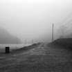 20090213 ProH400_35-Edit.jpg