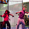 Gamescom2011003.JPG