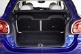 2013-MINI-Paceman-90_thumb.jpg?imgmax=800