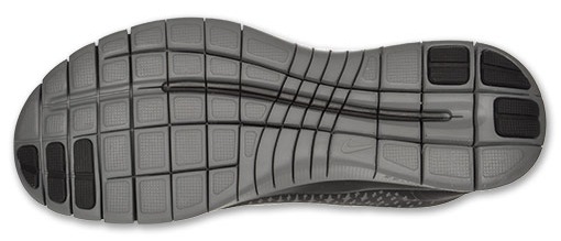 [Nike%2520Free%25203.0%2520v4%2520sole%255B4%255D.jpg]