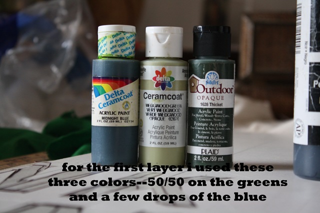 [IMG_9657_8902%255B2%255D.jpg]