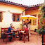 hostal el punto