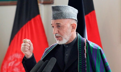 [Afghan-president-Hamid-Ka-008%255B2%255D.jpg]