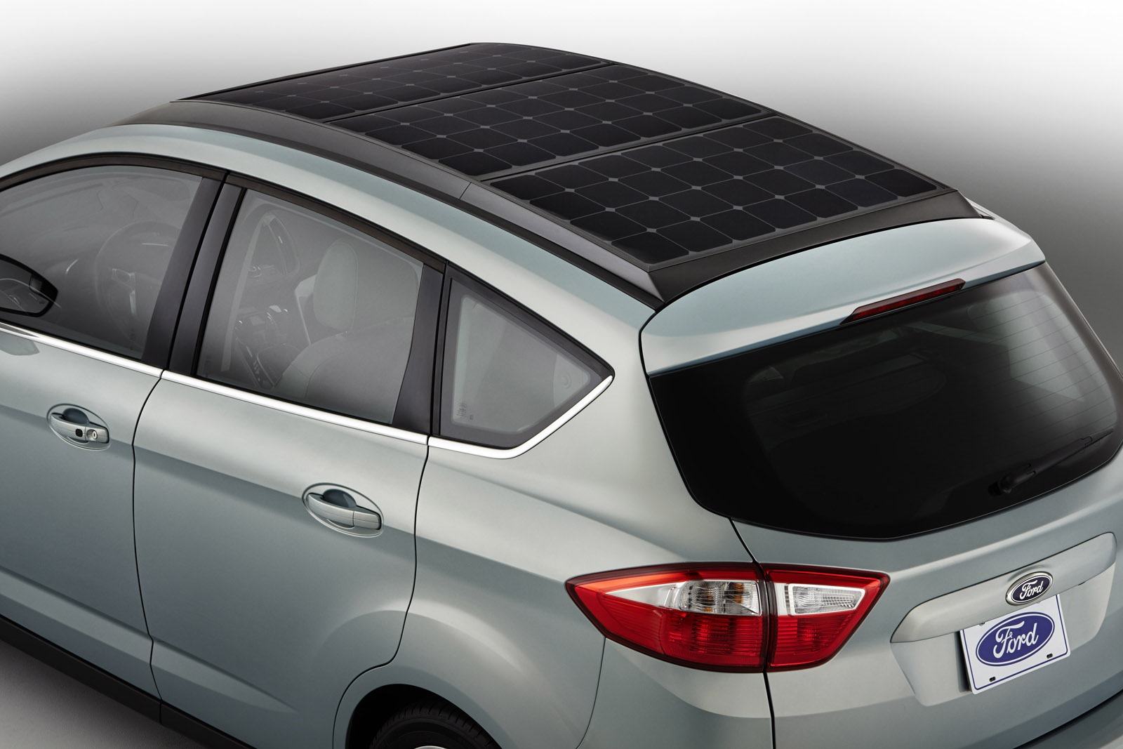 [Ford-C-Max-Solar-Energi-Concept-10%255B3%255D.jpg]