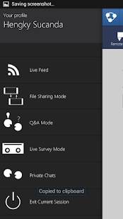 How to download Impressive VNC Remote Control 1.0 unlimited apk for laptop