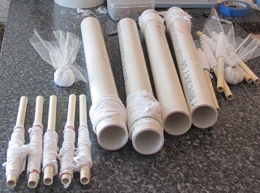 [rolledpoles%2520001%255B4%255D.jpg]