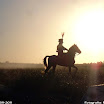 Albuera 1811-2011 PiotrZurek-979.jpg
