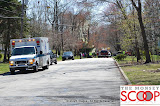 Fire At 27 Wallace Dr. in Chestnut Ridge - DSC_0001.JPG