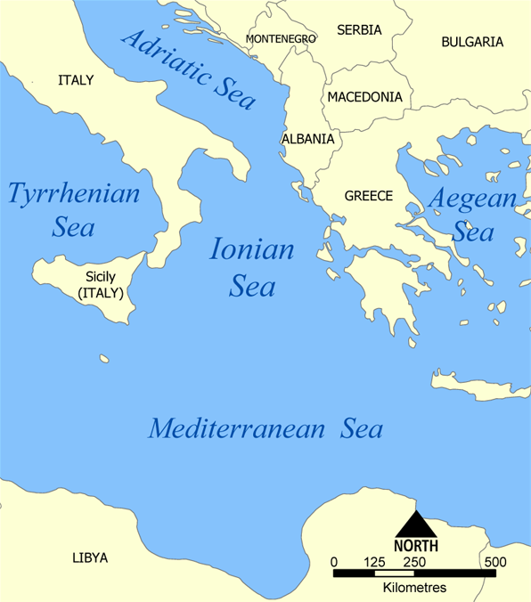 [Ionian_Sea_map%255B7%255D.png]