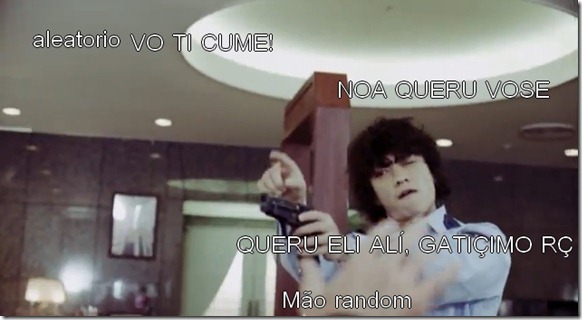 Sem título 3 Sem título 3