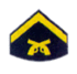 [SOldado%2520Classe%25201%2520PMBA%255B2%255D.gif]