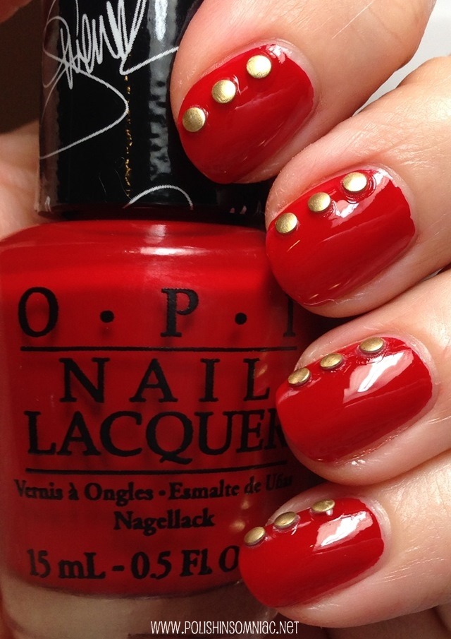 [OPI%2520Over%2520%2526%2520Over%2520A-Gwen%2520with%2520Gold%2520Studs%255B4%255D.jpg]
