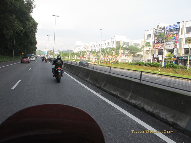 [IMG_6718%255B2%255D.jpg]